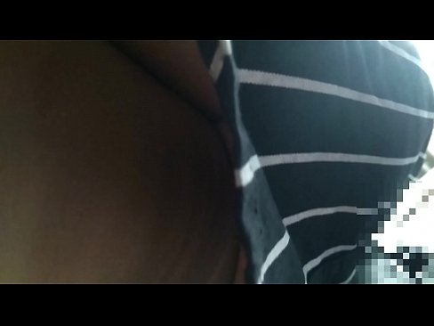 ❤️ Ti fi an nwa san kilòt, pati 2 ❤️❌ Pornografi difisil nan pònografi ht.villagesexvideos.ru