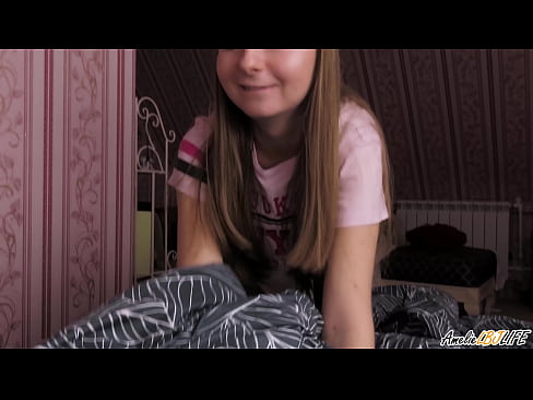 ❤️ Blondie souse BFF li a pwofondman epi li pran kom nan bouch li ❤️❌ Pornografi difisil nan pònografi ht.villagesexvideos.ru