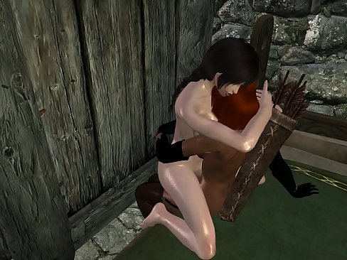 ❤️ an vakans, epi itilize kò yo nan tsbbe ak aktè maksimòm unpe, succubus ak nord ❤️❌ Pornografi difisil nan pònografi ht.villagesexvideos.ru
