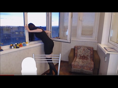 ❤️ Eseye pa kom ak Streamer Olyasha 1080p (Metronòm) ❤️❌ Pornografi difisil nan pònografi ht.villagesexvideos.ru