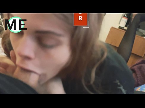 ❤️ Gòj Dick, kolan chire ak talon chire bèl rankontre ❤️❌ Pornografi difisil nan pònografi ht.villagesexvideos.ru