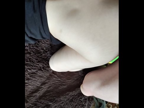 ❤️ Ti fi Ris kap jemi lakay anal pati 2 ❤️❌ Pornografi difisil nan pònografi ht.villagesexvideos.ru