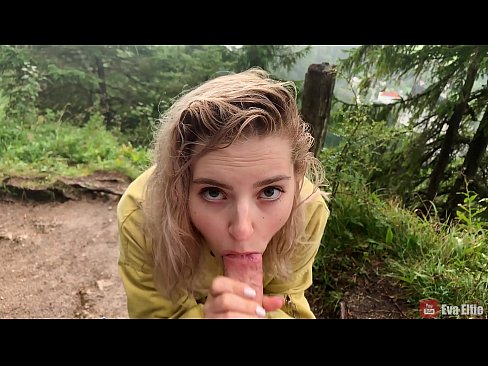 ❤️ Ti fi vale kom apre yon pip piblik - Eva Elfi ❤️❌ Pornografi difisil nan pònografi ht.villagesexvideos.ru