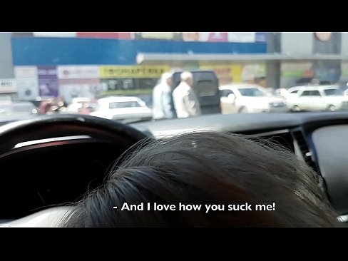 ❤️ Souse dwa nan pakin deyò makèt la ❤️❌ Pornografi difisil nan pònografi ht.villagesexvideos.ru