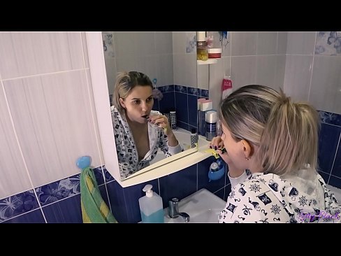 ❤️ Hack ak jenn nan pijama fini oral kom nan bourik - Letty nwa ❤️❌ Pornografi difisil nan pònografi ht.villagesexvideos.ru