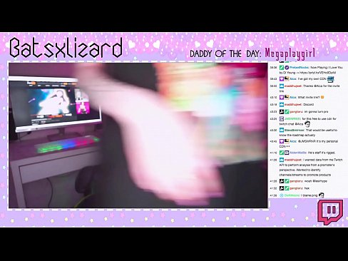 ❤️ GAMER BLIYE BLIYE KOTE Stream LA EPI LAN LIVE SOU AIR ❤️❌ Pornografi difisil nan pònografi ht.villagesexvideos.ru