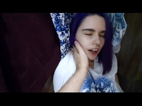 ❤️ Jwenn sè m nan klozèt la epi li te ede l kom ❤️❌ Pornografi difisil nan pònografi ht.villagesexvideos.ru