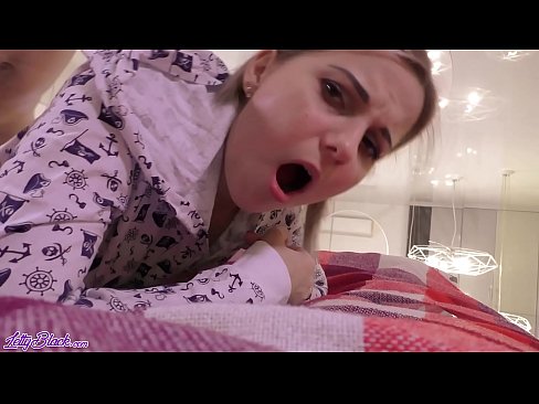 ❤️ Sexy manman vale ak pregistyle sèks - kom fèmen moute ❤️❌ Pornografi difisil nan pònografi ht.villagesexvideos.ru